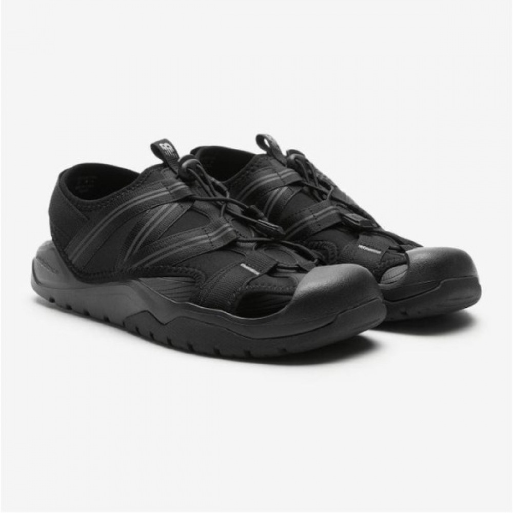 Qoo10 new balance ニューバランスコーブ/SD420 クロッ