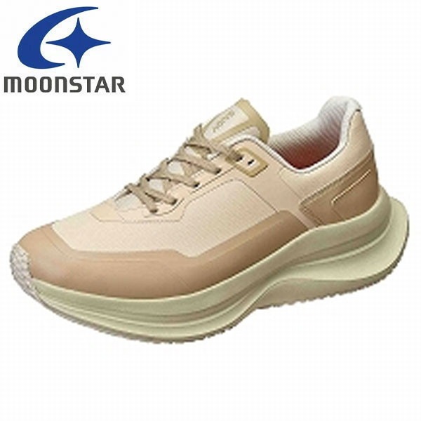 ムーンスター moonstar シナジークッション SNGY UV04 シューズ スニーカー SNGYUV04 ユニセックス