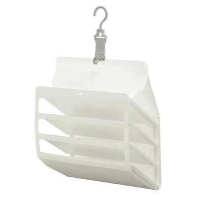 ツエーゲン金沢 x 箔一 コラボ時計 【公式通販】