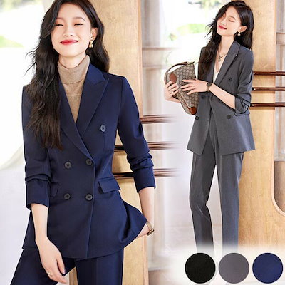 BALLSYBROTHERS ミリタリー セットアップ 安福陽生 レア 古着 【公式通販】