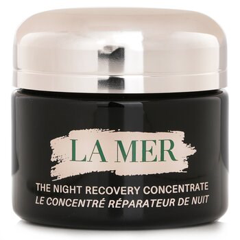 La Mer ザ ナイト リカバリー コンセントレイト トリートメント 52,434円
