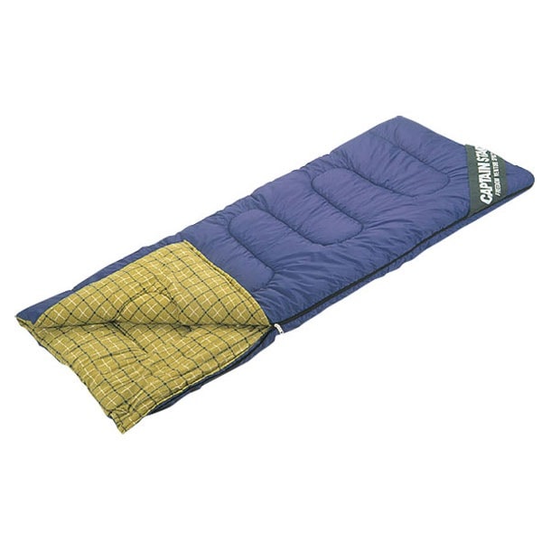 NEWフォリアシュラフ チェック柄 M-3413 アウトドアシュラフ (M3413)