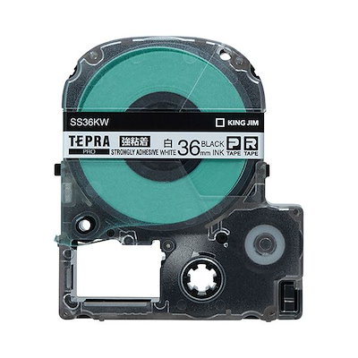 E＊Wagenfeld WMF 50sガラスベース 17cm ワーゲンフェルト 【公式通販】