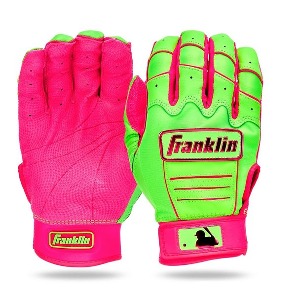 CFX PRO HI-LITE WATERMELON Lサイズ 20886F4