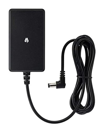 他サイト： /FA-W1810D-JA フリーザトーンの商品画像