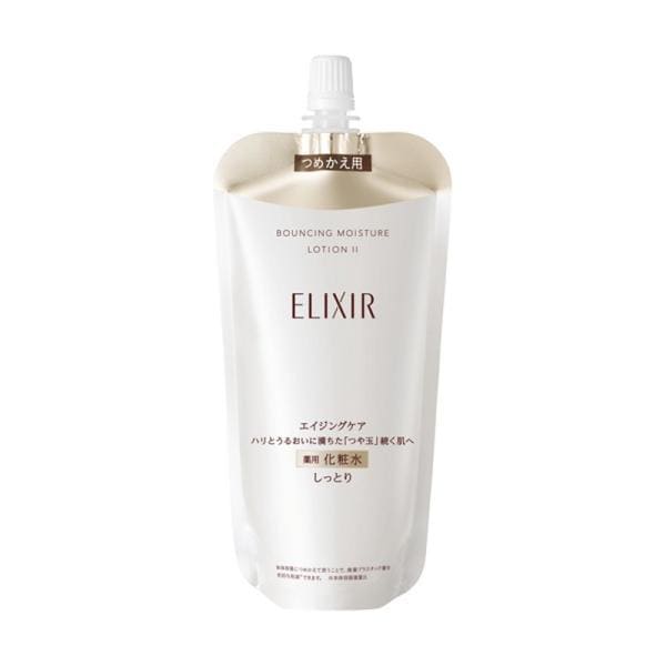 Amazon | ELIXIR SUPERIEUR(エリクシール シュペリエル) リフト