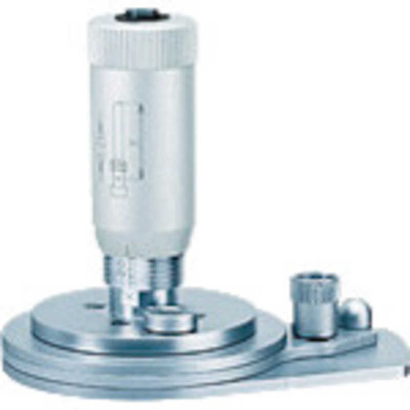 KNIPEX社 9752-65シリーズ用ロケーター 9759-65-2 40,216円