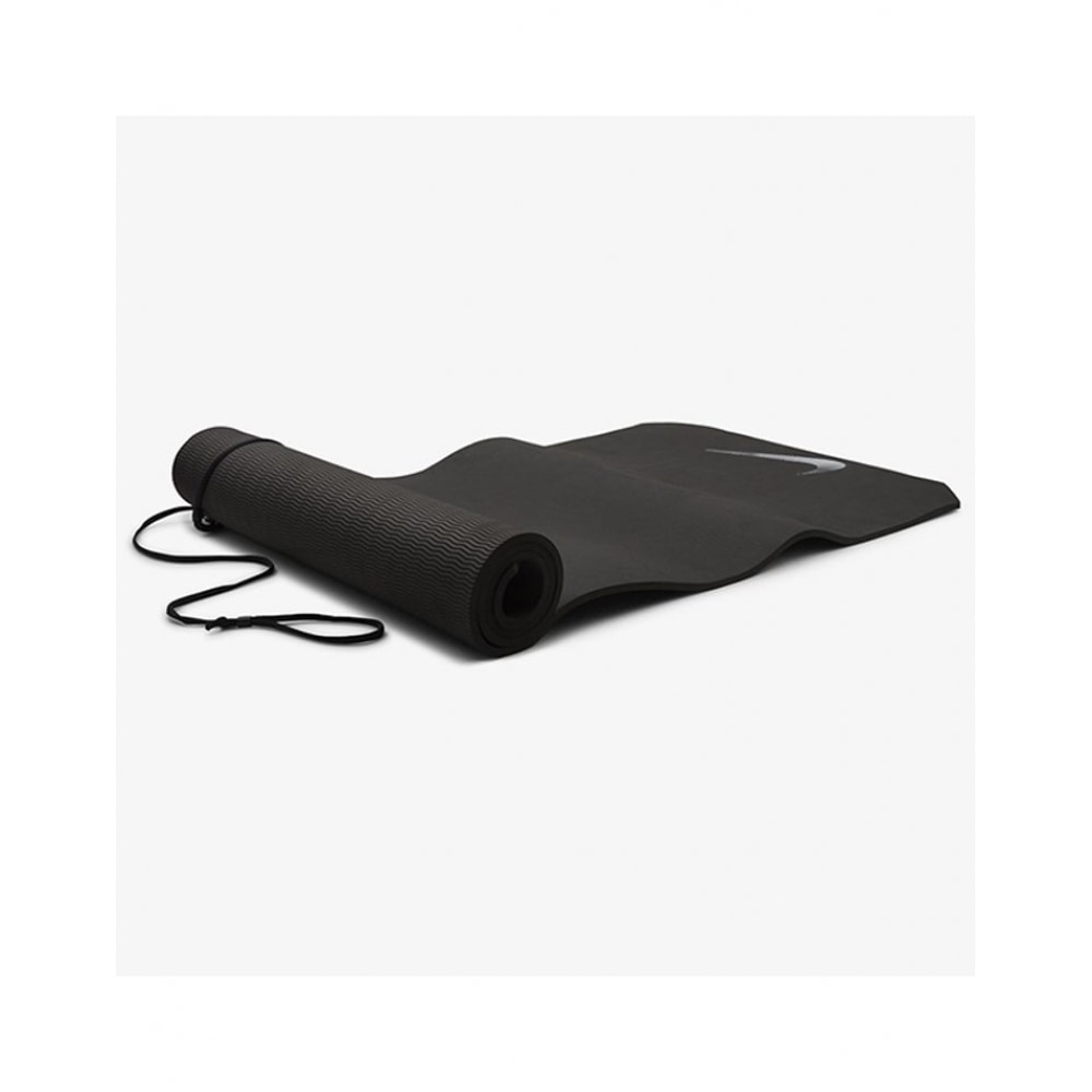 ナイキトレーニングマット 2.0 AC3502-010 S2307 ヨガマット