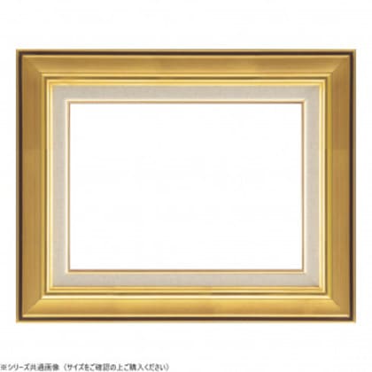 大額 油額 7716 F4 ゴールド