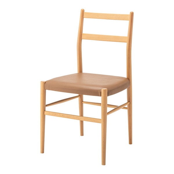 ACE-930NA [ダイニングチェア] メーカー直送