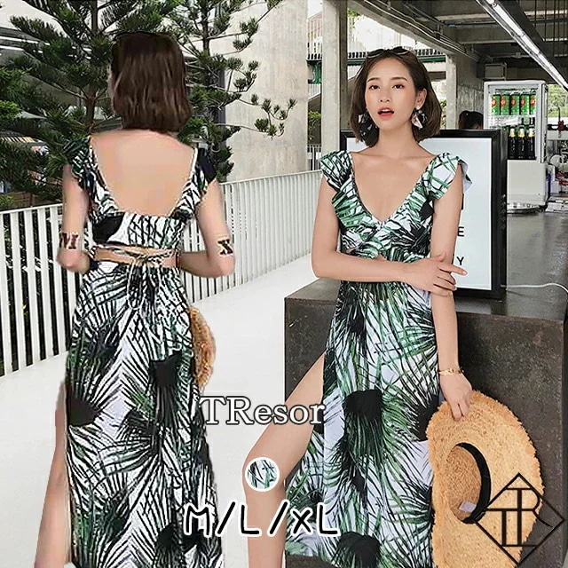 【即納】水着 レディース 水着 体型カバー大人可愛い 可愛い かわいい お洒落 おしゃれ 綺麗 ゴージャス エレガント クラシック クラシカル ラル カジュアル 個性的 水着 レディース パレオ 女の