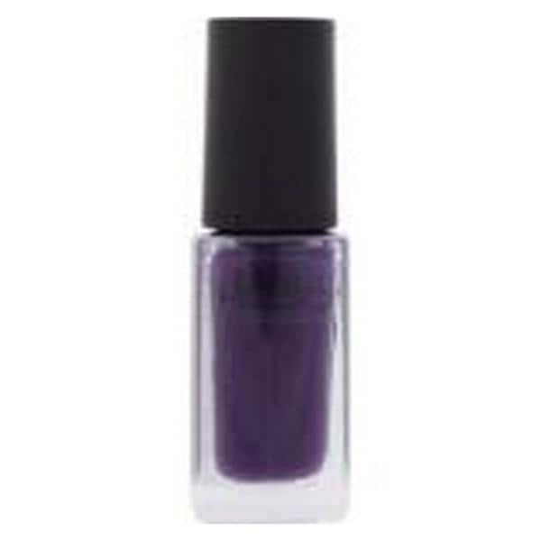 �l�C���z���b�N PU104 5ml