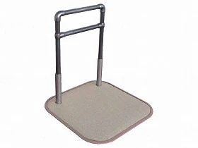 たちあっぷII CKH-21