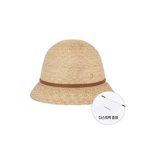 ラプリマ HAT50172 NT 女性用バケットハット