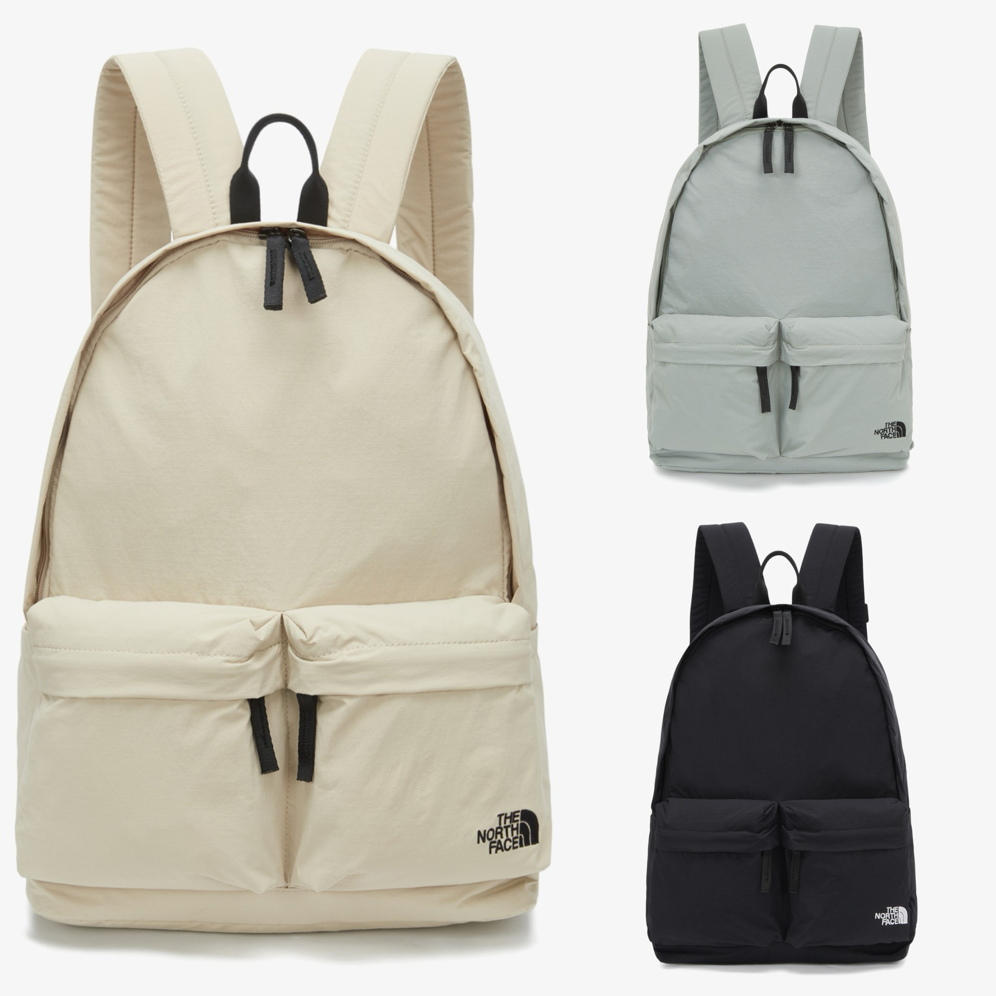 NM2DQ08J WL DAY PACK
