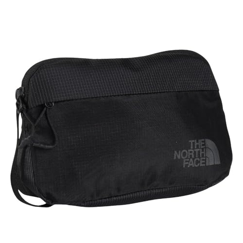 Hazy Pouch S ブラック ONESIZE