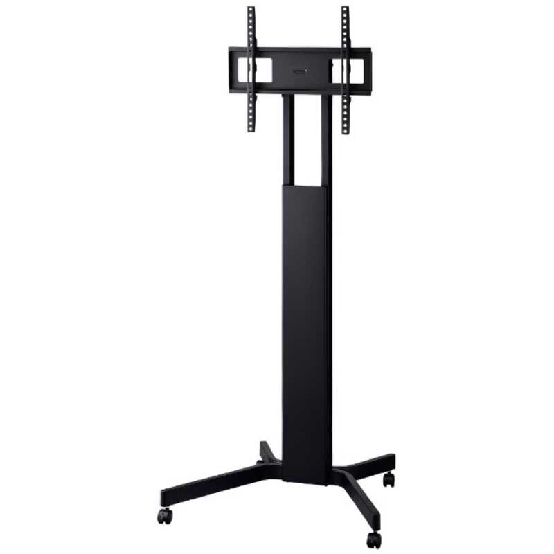 ハヤミ工産　ディスプレイスタンド　TF540B