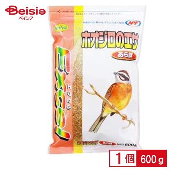 �i�`�������y�b�g�t�[�Y �G�N�Z�� �z�I�W���̃G�T ����a 600g