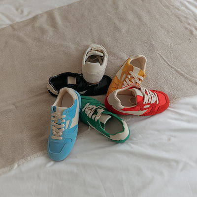 エコロ、マトリックスセラゴールド 2個セットお値下げしました！ エコロ、マトリックスセラゴールド 2個セットお値下げしました