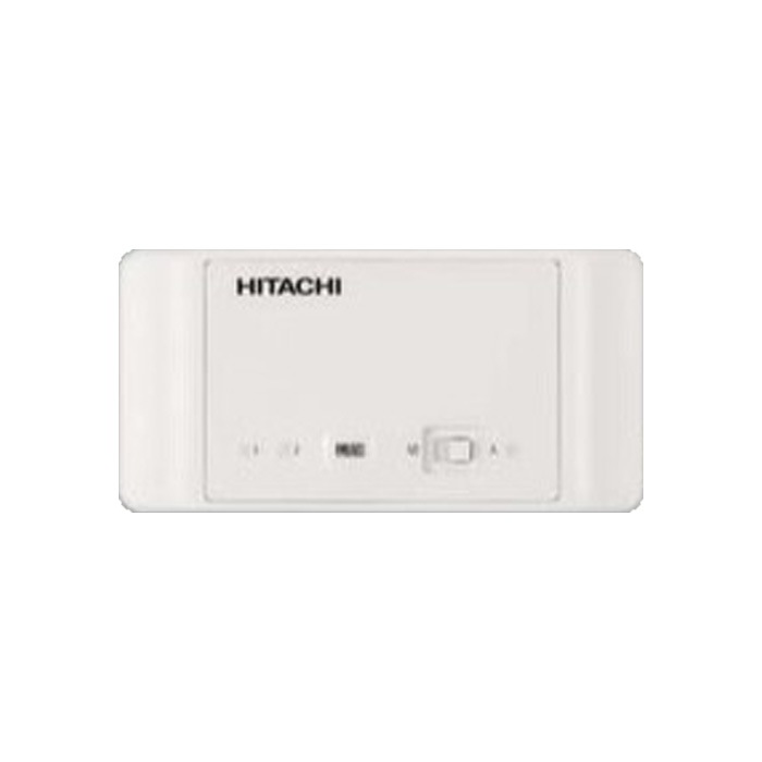 エアコン用 無線LAN接続アダプター 白くまくんアプリ用 SP-WL4