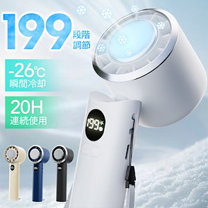 【値下げ交渉⭕️】レクレア　スマートエンザイム　3個売り 日産 ポン付 O2センサー アトラス SQ1F24 SQ2F24 22690-ED000