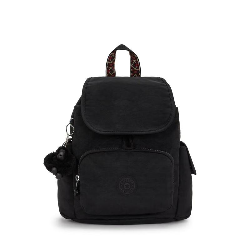 バックパック シティパックミニ CITY PACK MINI KQABA18 NWRB