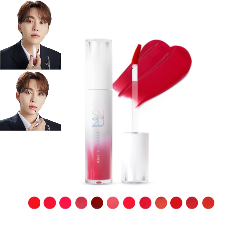 SEVENTEEN セブチ グッズ まとめ売り スングァン ドギョム 5460968227.jpg