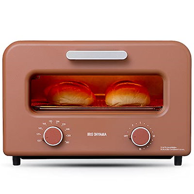 シャイニートレジャーexサイバージャッジ ワイルドフォース6BOXシュリンク付き シャイニートレジャーexサイバージャッジ ワイルドフォース6BOX