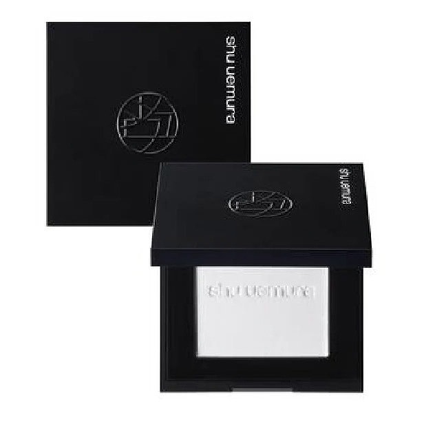 シュウ ウエムラ アンリミテッド washi ヴェール セッティング パウダー 10g レフィル