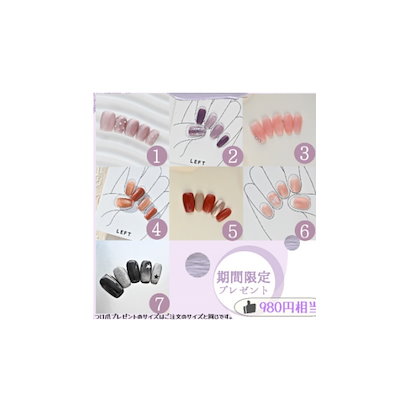 美品【ジミーチュウ】AGNES MINT スウェード ミントグリーン 36.5