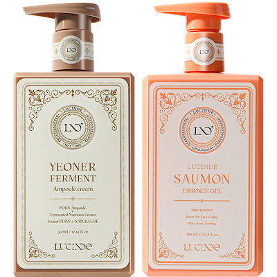 NIKE レッドソックス マニー ラミレス 24 XL 古着 ゲームシャツ