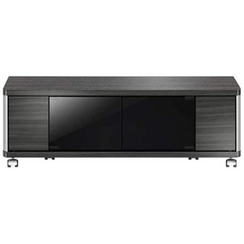 朝日木材　テレビ台 目安：～43型対応 ロータイプ　AS-GD960L