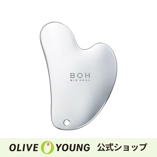 Qoo10] バイオヒールボ 【BIOHEAL BOH】プロバイオダー : ダイエット・矯正
