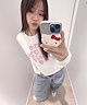 Multi