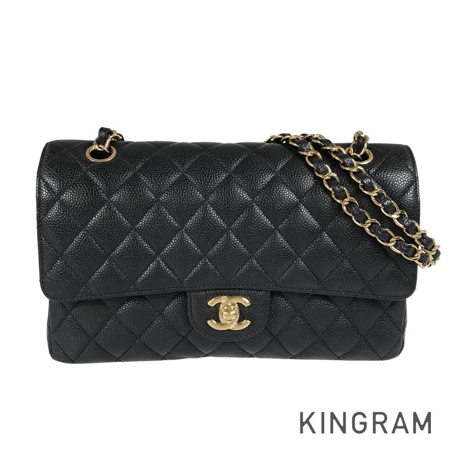 マトラッセ 25 ショルダーバッグ ssh【中古】