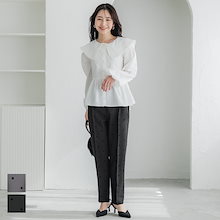 Qoo10 | リボンのSmart Search検索結果(人気順):リボン買うなら Qoo10 | リボンのSmart Search検索結果(人気順):リボン買うなら