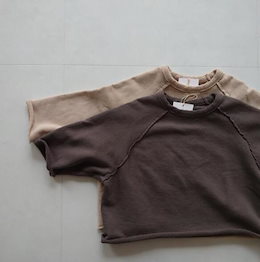 Qoo10 ベビー服 男の子 冬のおすすめ商品リスト ランキング順 ベビー服 男の子 冬買うならお得なネット通販