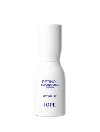 素組み。HG1/14410体以上まとめ売り。 素組み。HG1/14410体以上