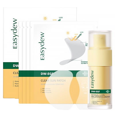 ウエノ イチロウ 開運 富士山と龍 ライト付きフレーム 【公式通販】