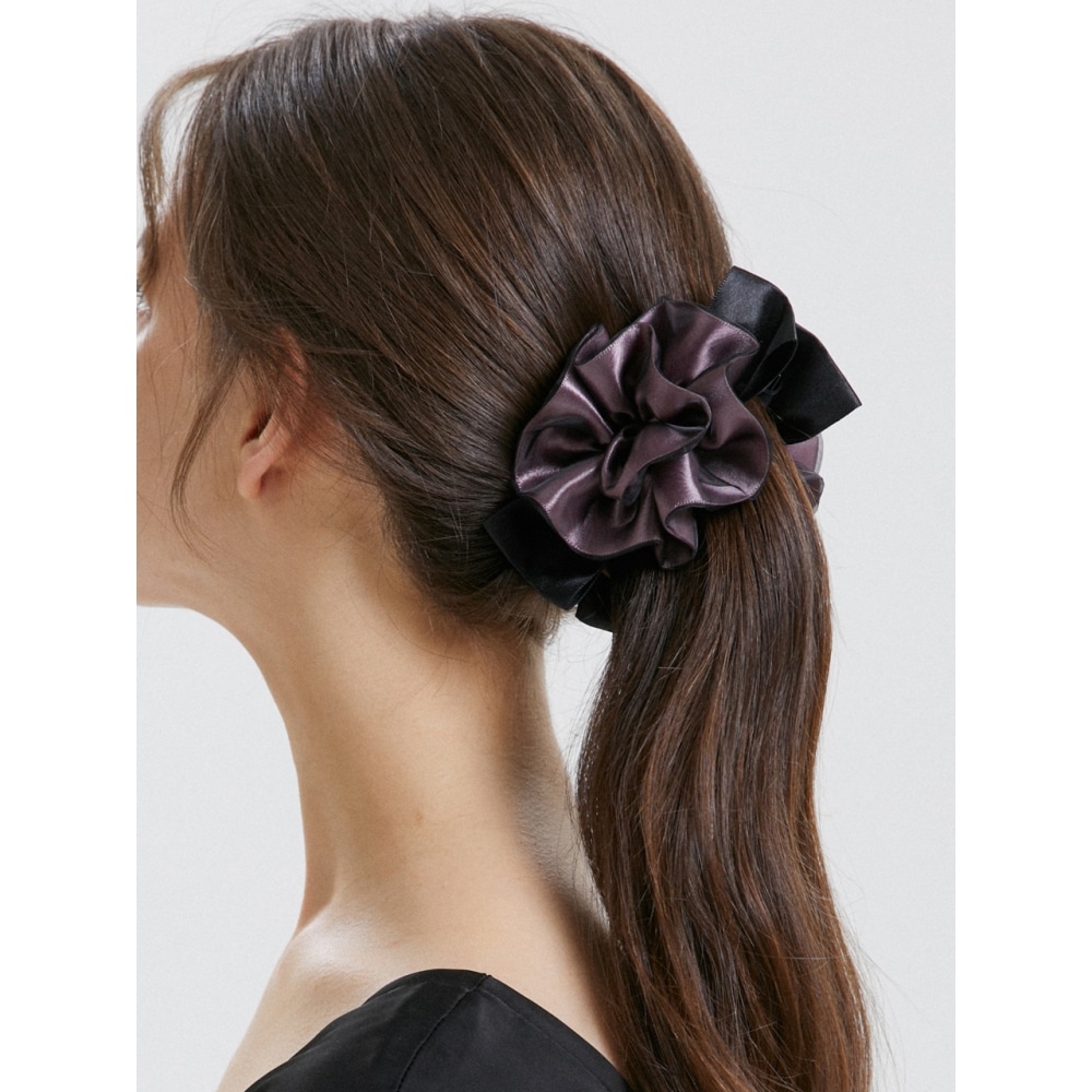 ジャンポールクラリス香水バナナピン JP 24 426BA