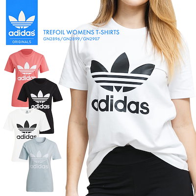 Qoo10 Adidas Tシャツの検索結果 人気順 Adidas Tシャツならお得なネット通販サイト