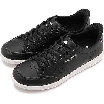 EGI-OH BASIC TYPE 3.5号 22g 2018年限定色 鮫 【公式通販】