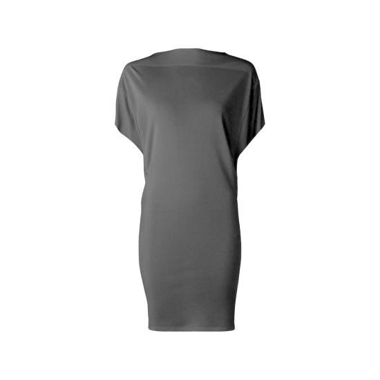 JACQUEMUS Women Dresses DRW00847 AJ00253 990 BLACK