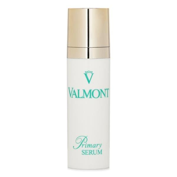 t Primary Serum