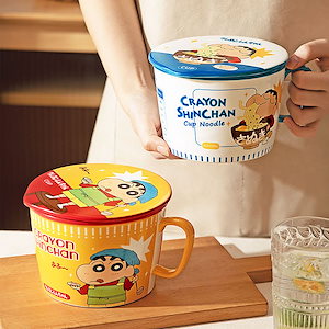 しんちゃんさん専用〜源右衛門　茶碗2客&手毬茶碗2客 7240097228.g_300-w-st_g.jpg