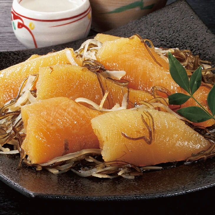 お徳用 数の子松前漬け 1.5kg 松前漬け 数の子 カズノコ まつまえづけ かずのこ 天然昆布 するめ 特製たれ 松前 漬け 冷凍