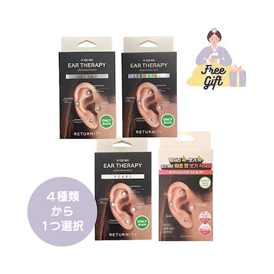 Qoo10 | ateezグッズの検索結果(人気順) : ateezグッズならお得