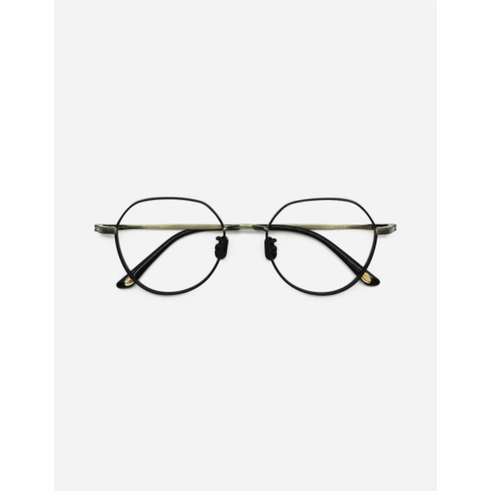 MARCH EYEWEAR Jayden2 C7 glasses