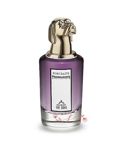 ☆激レア☆BELDING☆ミッキ-マウス サファリクラブ☆限定 25/250