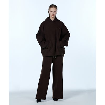 BURTON X8V 151.5 CUSTOM カバー付き スノーボードセット 【公式通販】